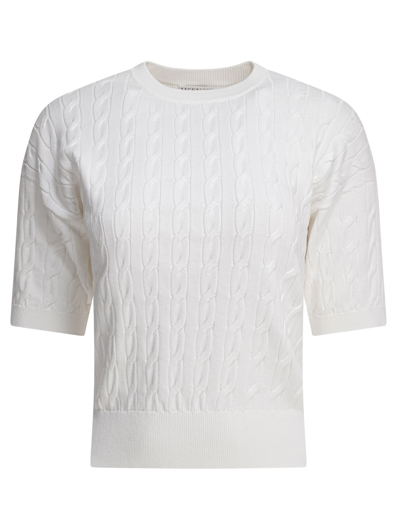 Tshirts
